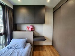 Rivercove Residences (D19), Condominium #502957161